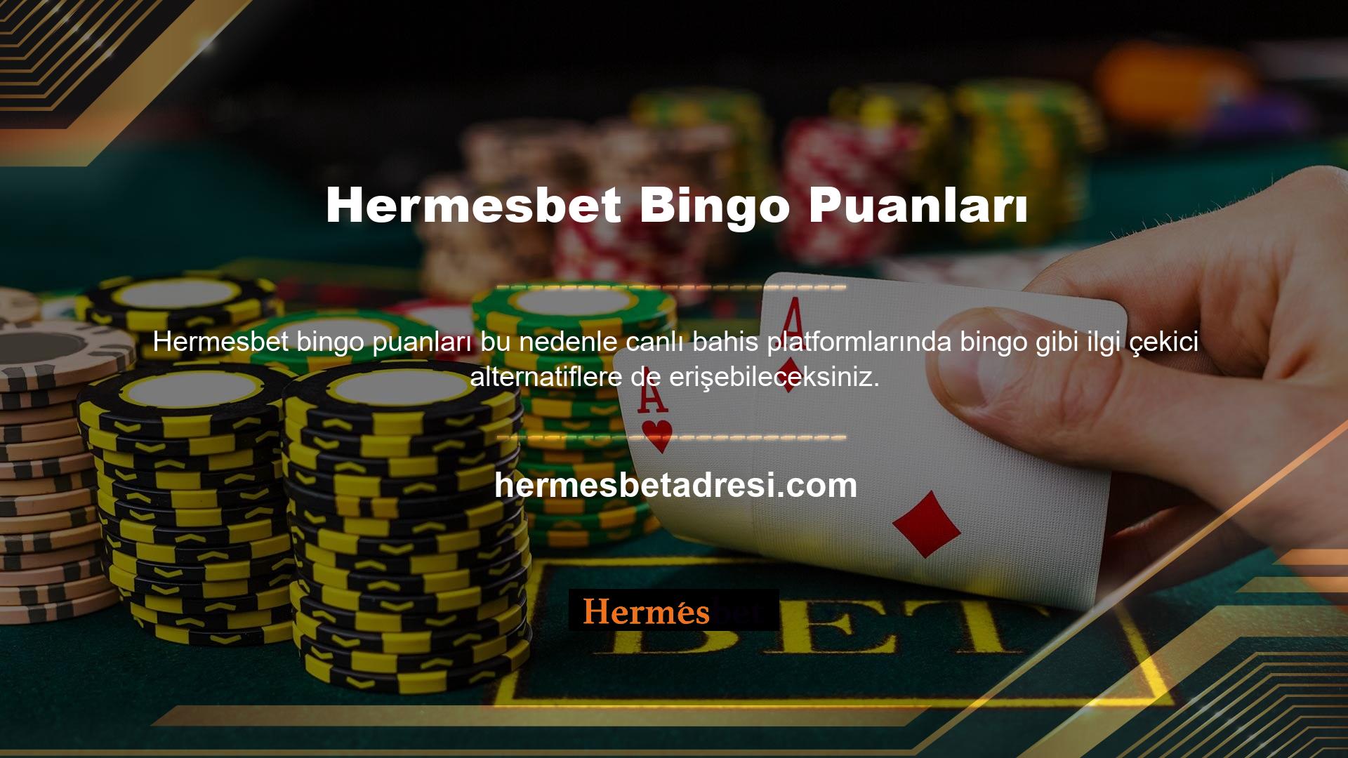 Öncelikle sitenin neyle ilgili olduğunu söyleyebilir misiniz? Hermesbet casino hizmetleri çok sayıda bahis seçeneği sunduğundan oyunu tanıtmaya öncelik vermeyi amaçlıyoruz