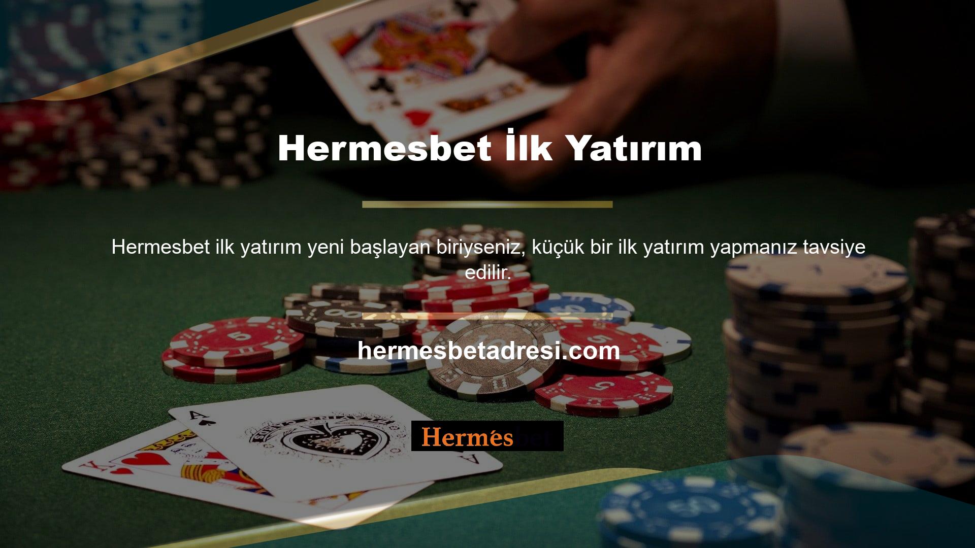 İlk aşamada gözlemlemeye çalışabilirsiniz