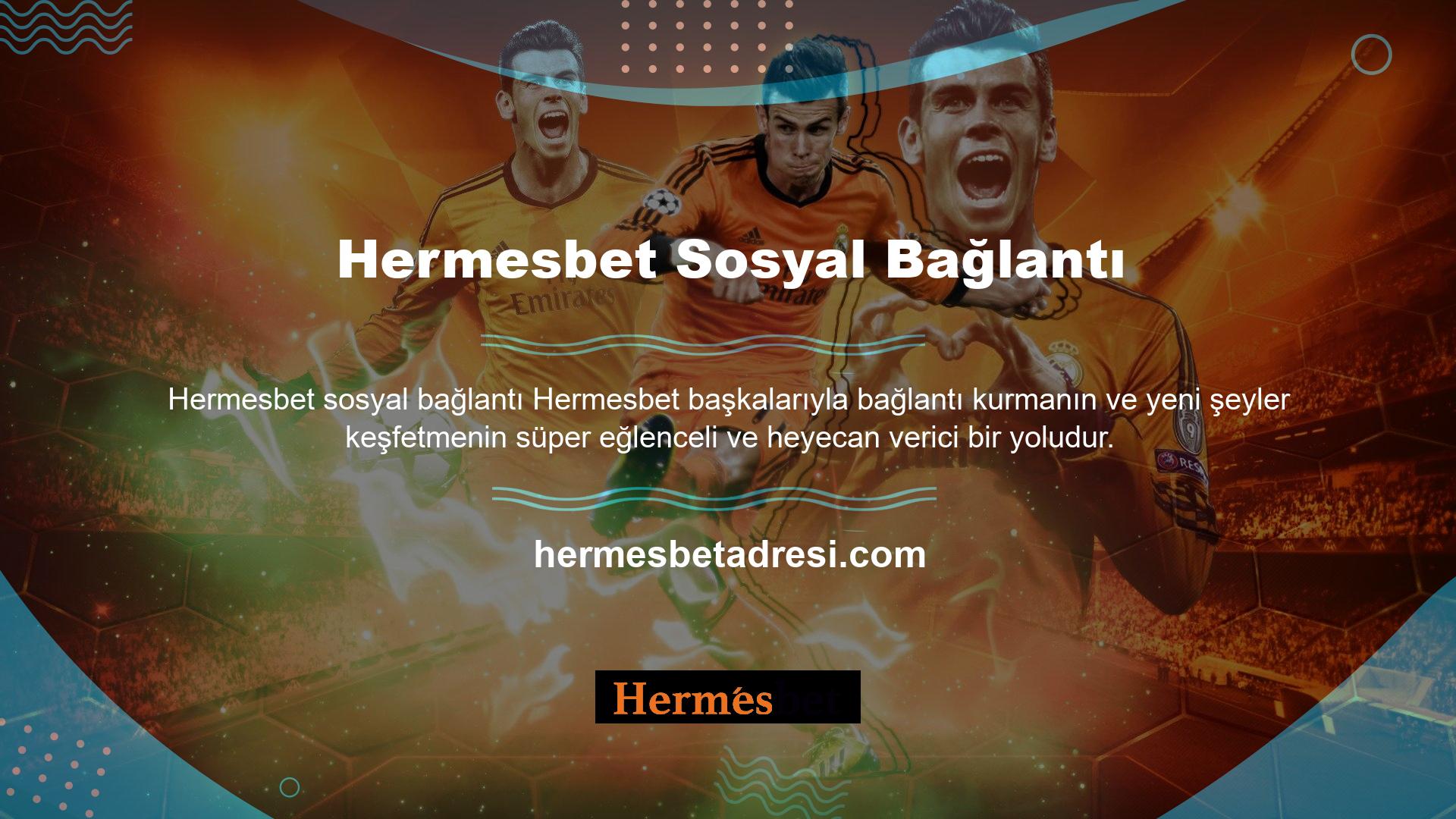 Aynı zamanda öğrenebileceğiniz ve patlama yapabileceğiniz sanal bir oyun alanı gibi