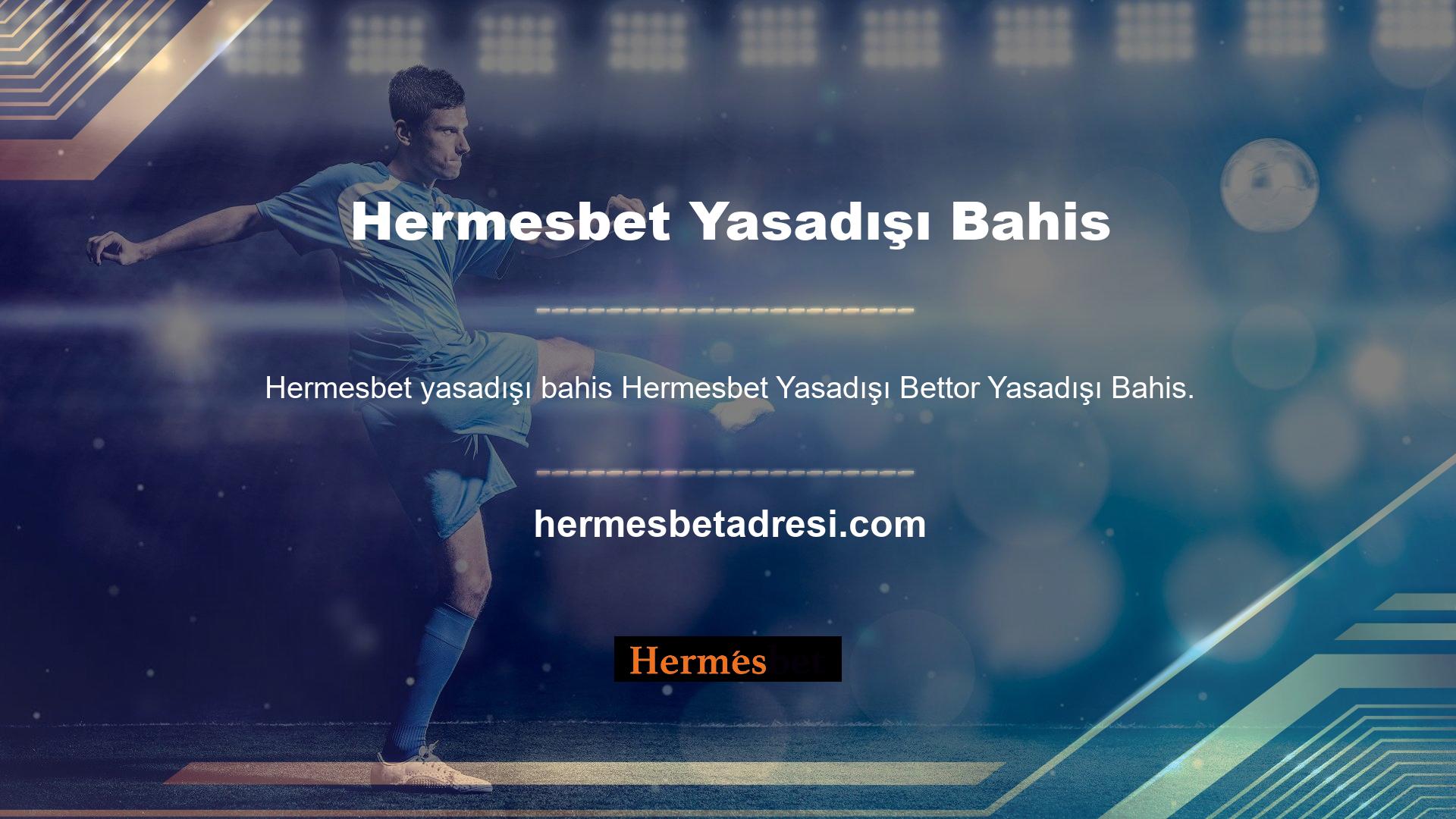 Spor bahisleri dışında çoğu bahis içeriği, bazı Türk bahis tutkunlarının daha önce hiç yaşamadığı yeni ve heyecan verici unsurlar sunar