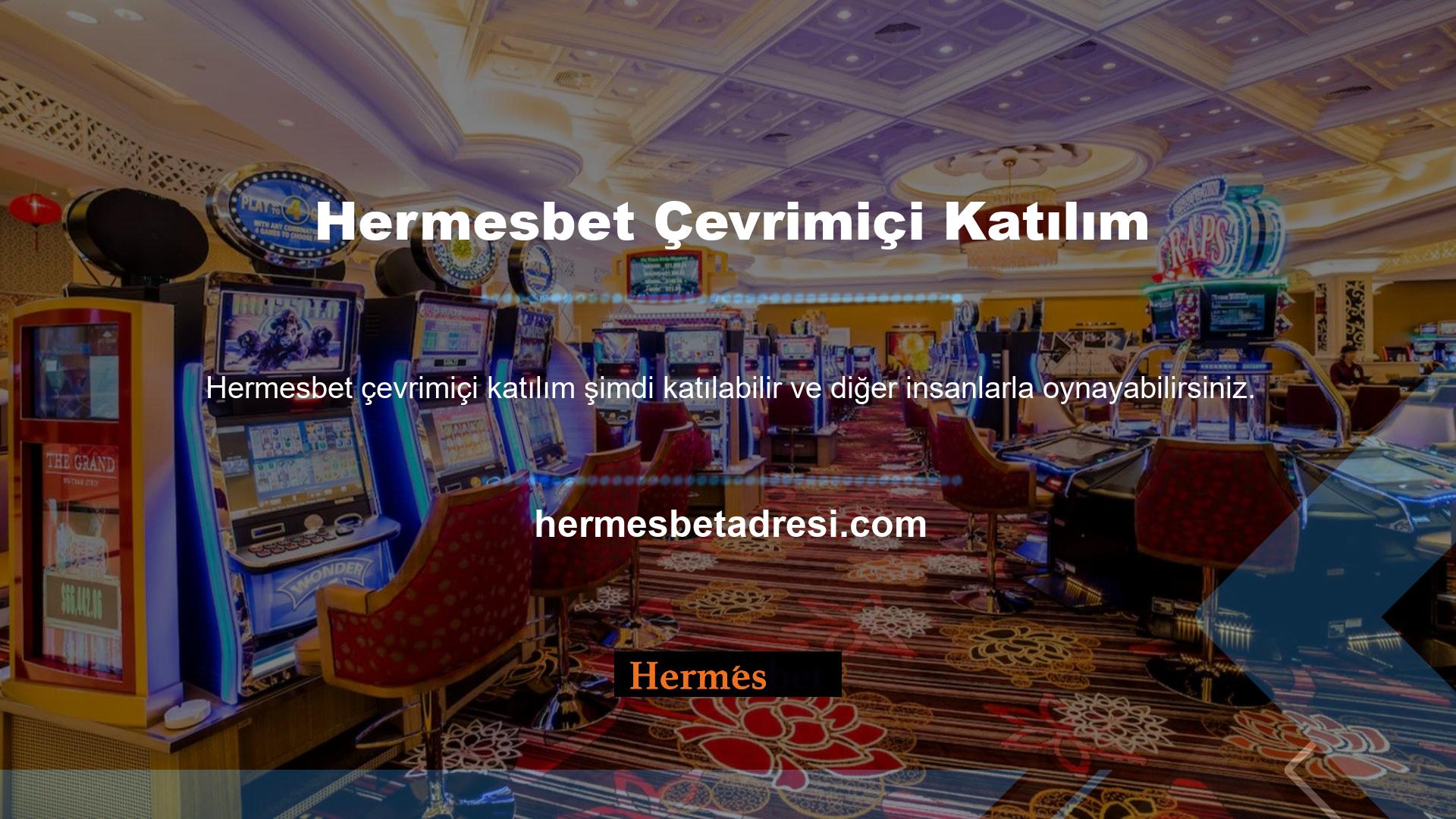 Çevrimiçi oynayabileceğiniz birçok oyun var
