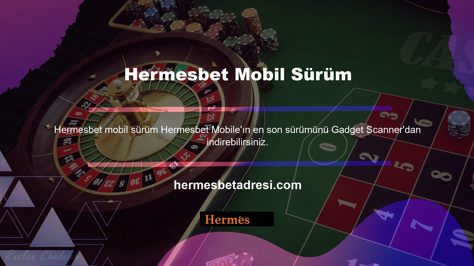 Uzmanlar başvuruyu yaptılar ve yakında çıkacak